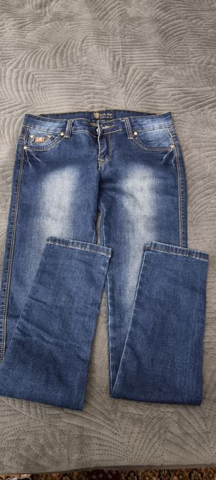 Вещи   Вещи  .Вещи