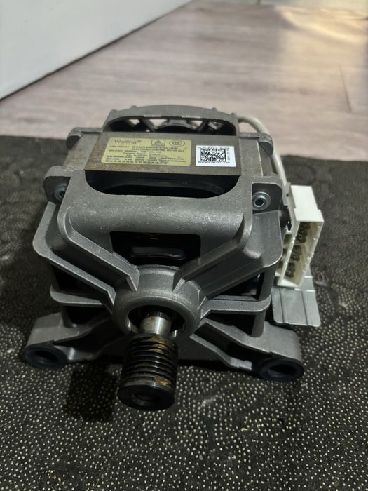 Запчасты стриални машина самсуг