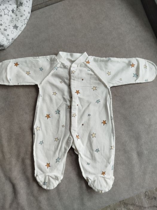 Детская одежда для детей