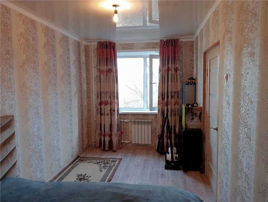 Квартира возле 14 школы