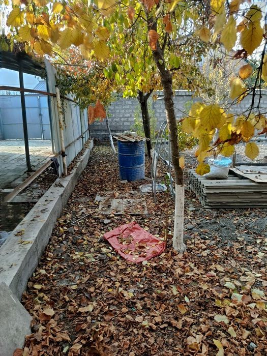 Продаю срочно дачу