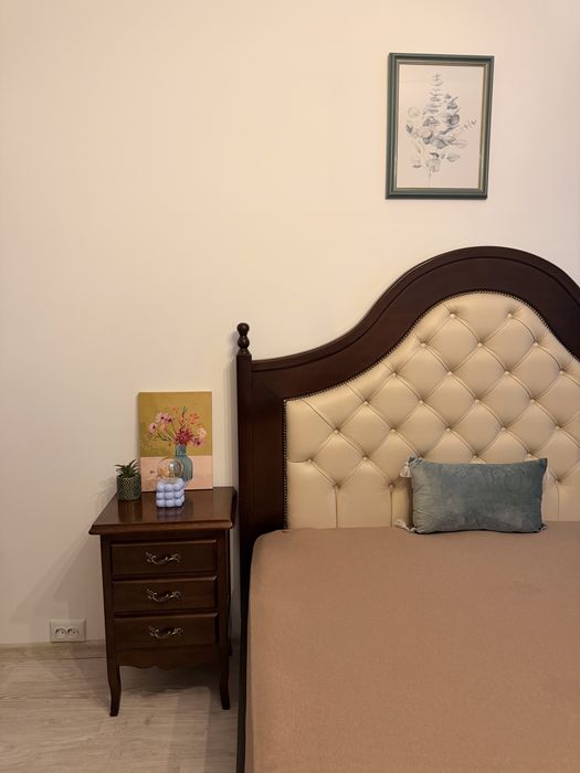 Apartament 2 camere de inchiriat
