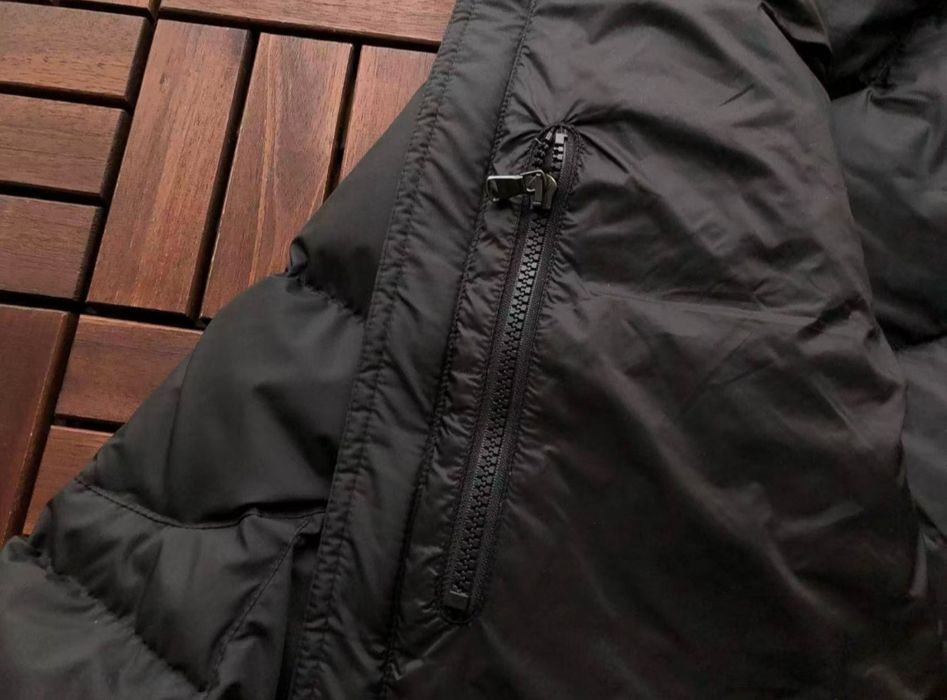 Geaca Polo Ralph Lauren