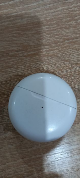 Продам смартфон Samsung