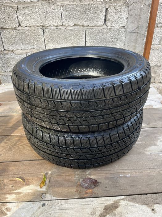 Продается шина 165/60/R14