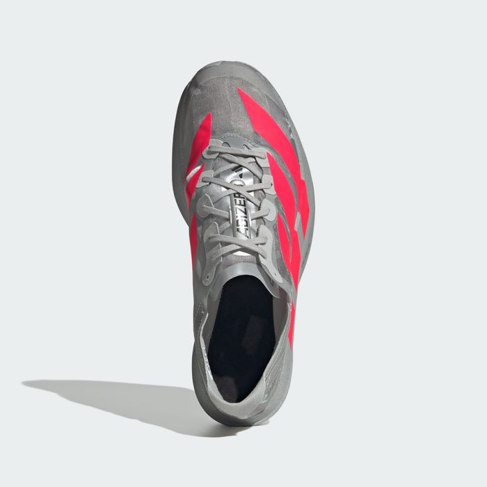 Adidas Adizero Adios PRO Evo 2 Noi Originali (44)