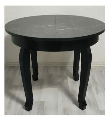 Кухонный уголок. Солы