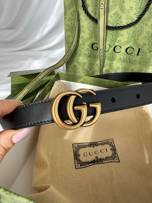 Curea gucci slim