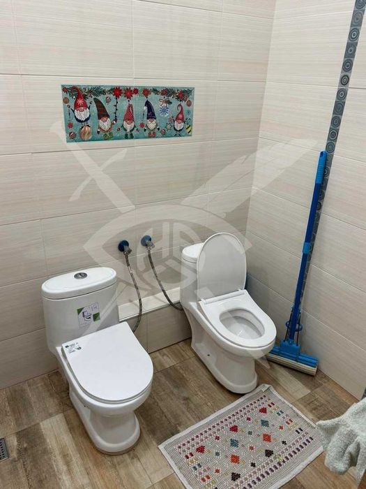 Продава се Магазин в София, Манастирски ливади - 114 кв.м за 1974 €/кв.м - Снимка #4