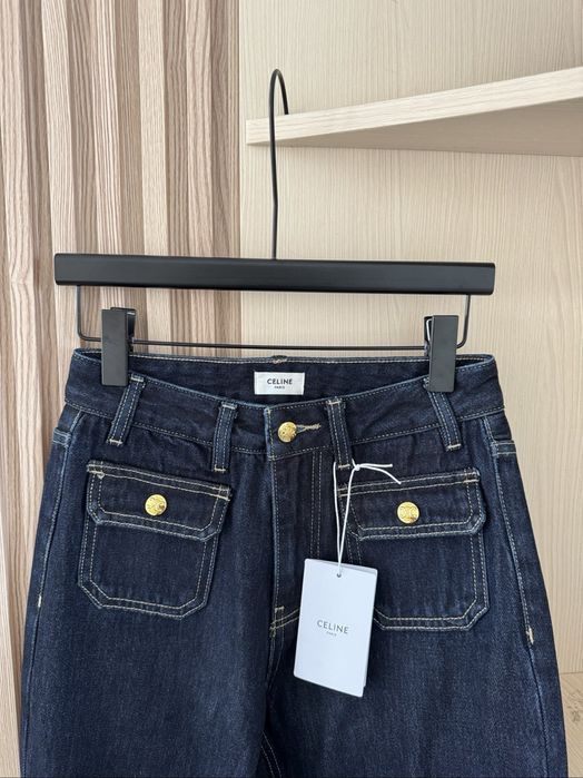 CL дънки New Season