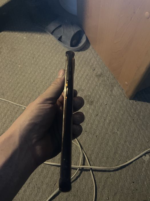 Самсунг 32 гб в рабочем сост