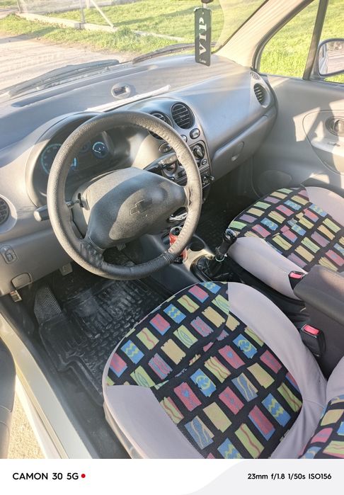 Matez best 2015 1 qul minilgan