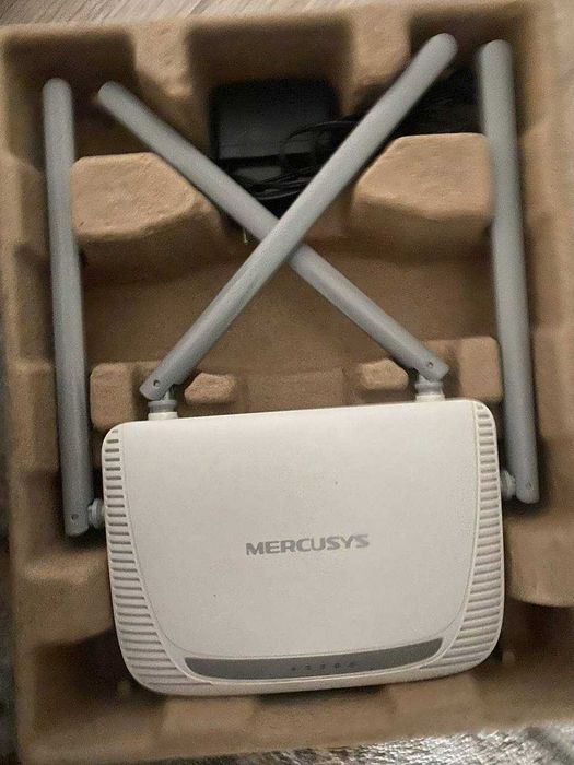 Срочно Wi-Fi сотилади