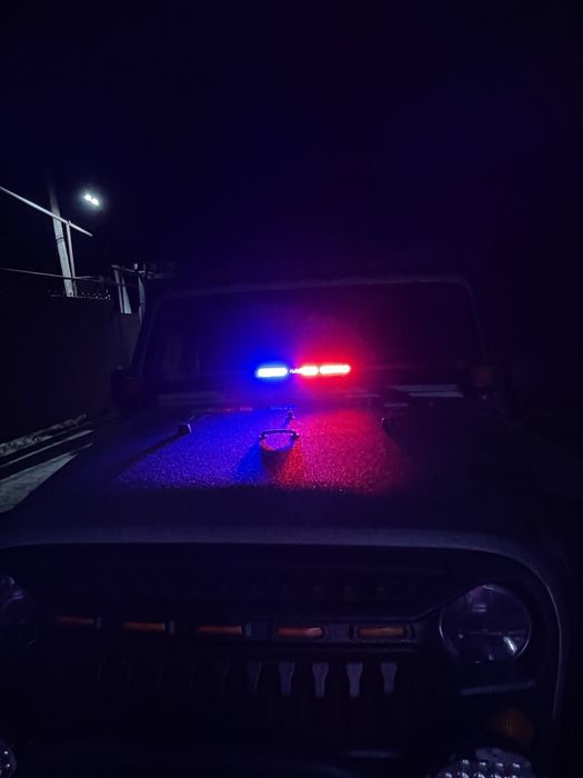 Стробаскоп 45 см 1.5х1.5