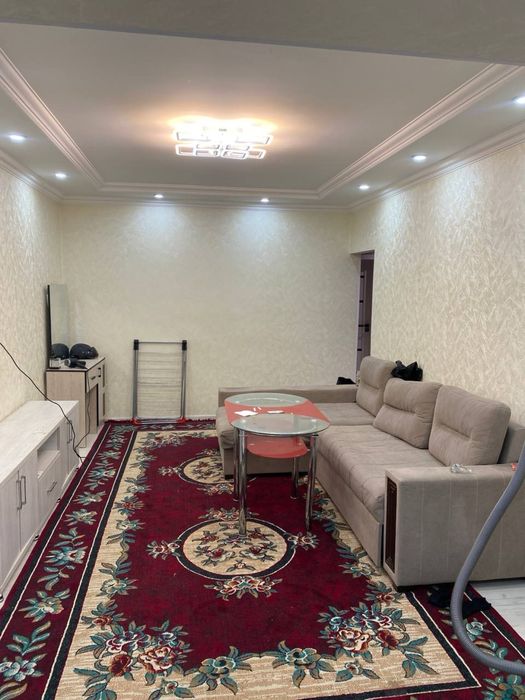 Kvartira bollarga Novza metro Bez Makler