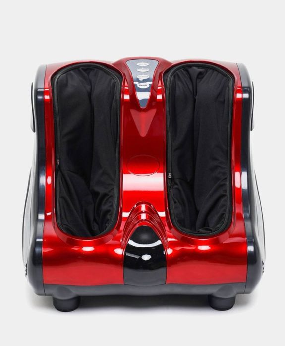 Original Oyoq massajor 3 ta funksali