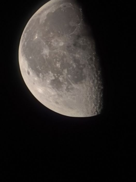 Huawei Pura 80 pro