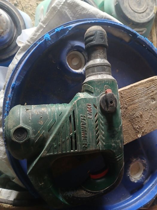 Припаротор сатылады багасы 15 мын