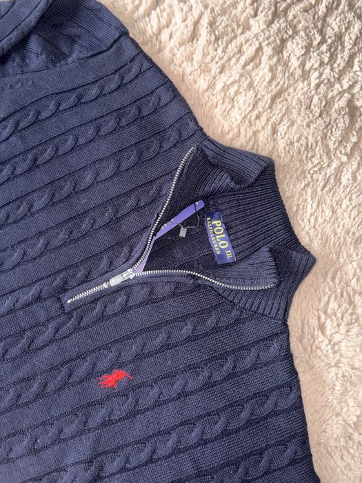 Ralph lauren POLO