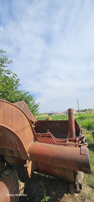 T150 skrepeli ..