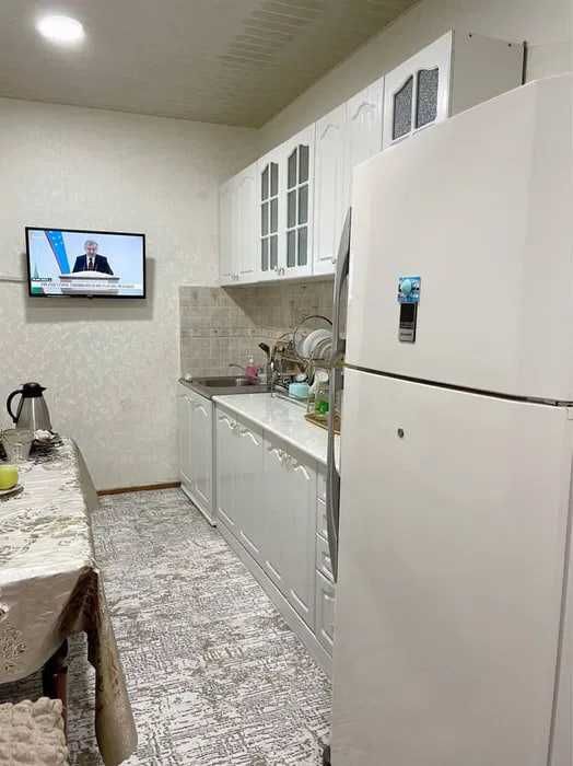 Продается 4/5/9 Ц15 Жангох 110м2