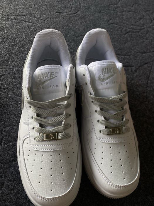 Кроссовки  Nike AF1