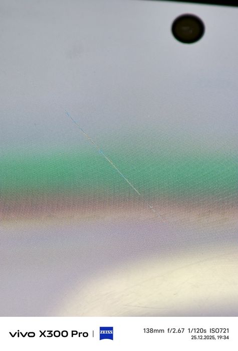 Самсунг а55 5г 256 гб