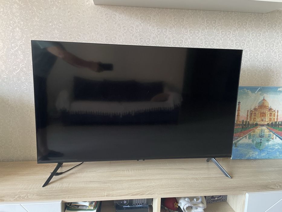 Продам телевизор Samsung