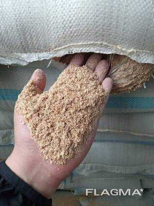 Омухта ем махсулотлари оптом нархларда сотилади!