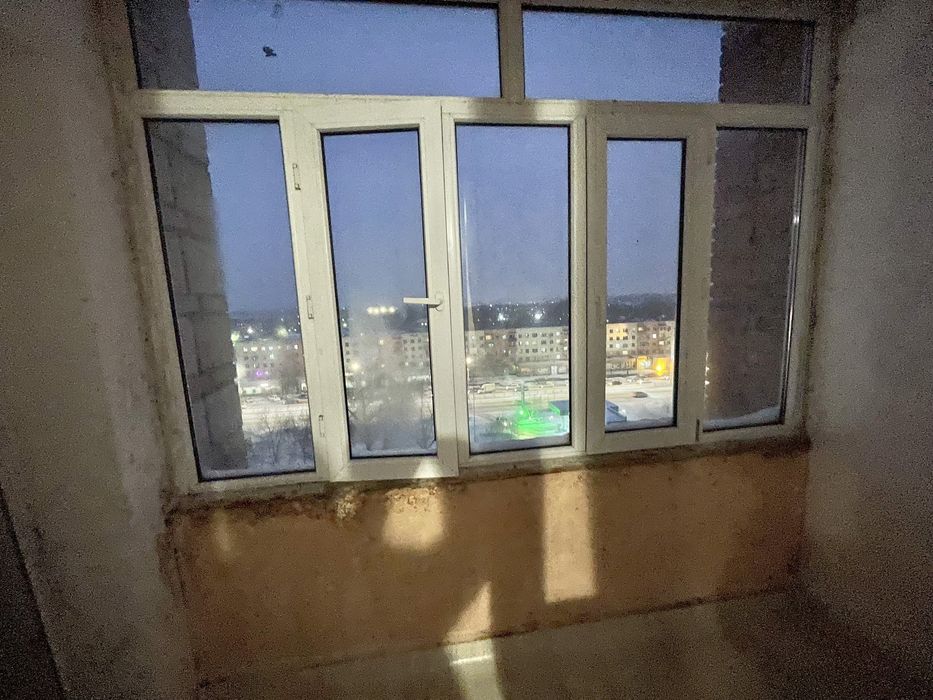 Сдается 3-х посуточно , район автовокзала