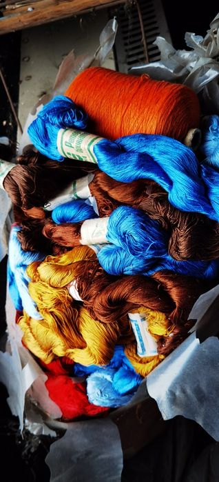 Конци ректор бриянте