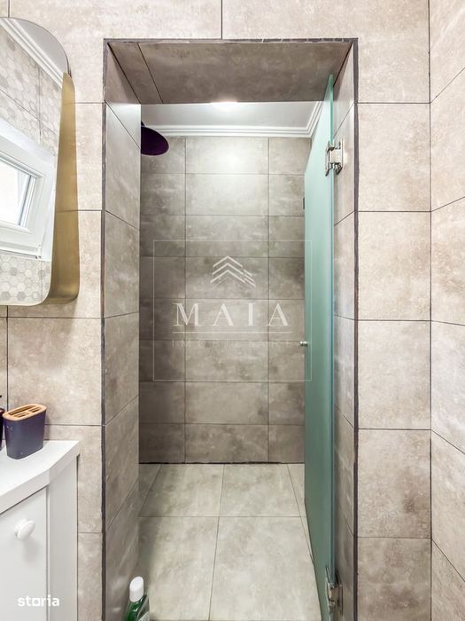 Apartament modern cu 4 camere, la 5 minute de centrul orașului