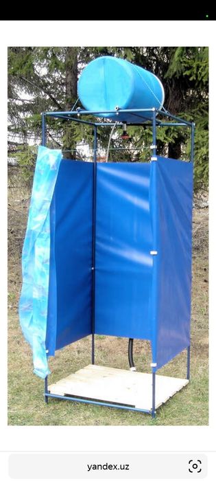 Душевые кабинки недорого !