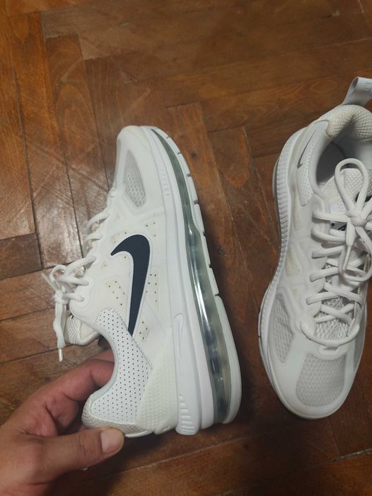 Nike Air Max Genome nr 44