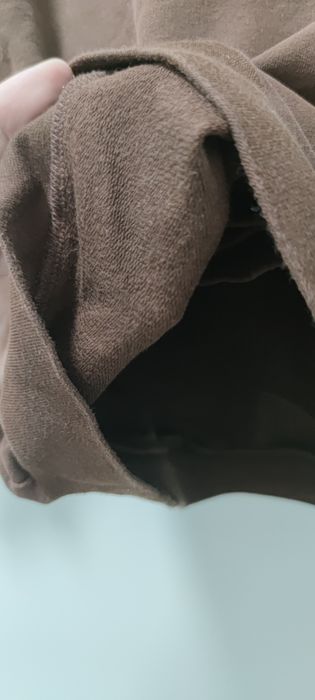 Продается костюм от Bodo