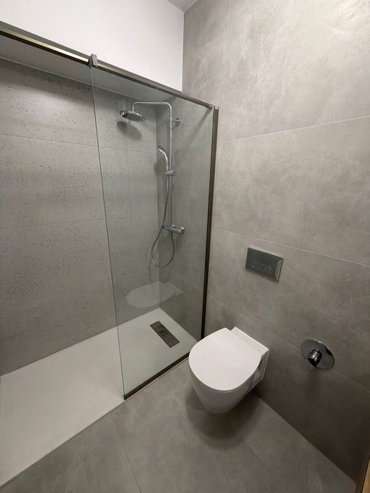 Inchiriez apartament Prima Arena