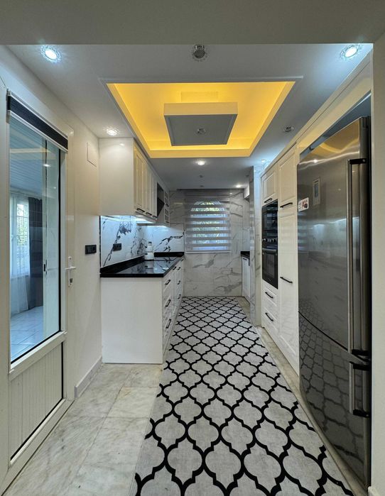 Купи недвижимость  в Турции