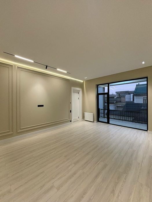 Евро Дом ТЦ High Town Mall