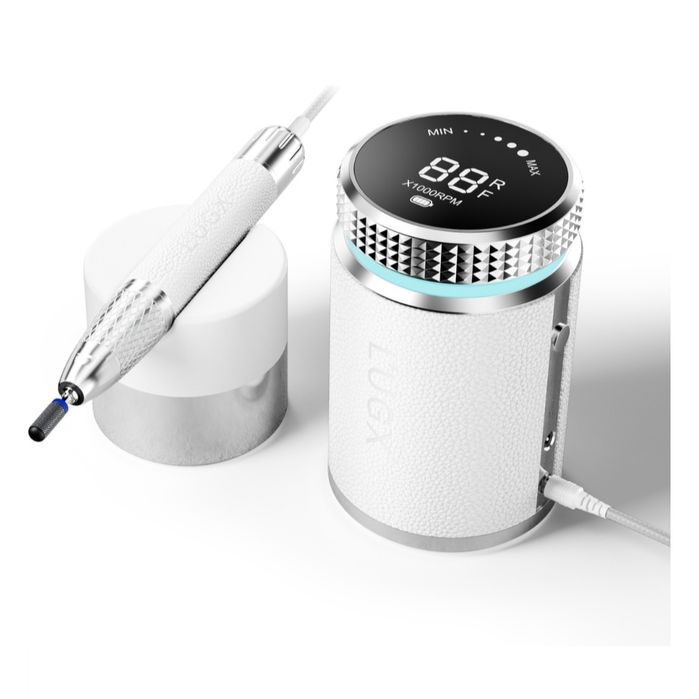 Маникюрный аппарат LUGX LG-620
