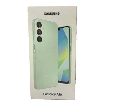 Samsung Galaxy A16 Nou