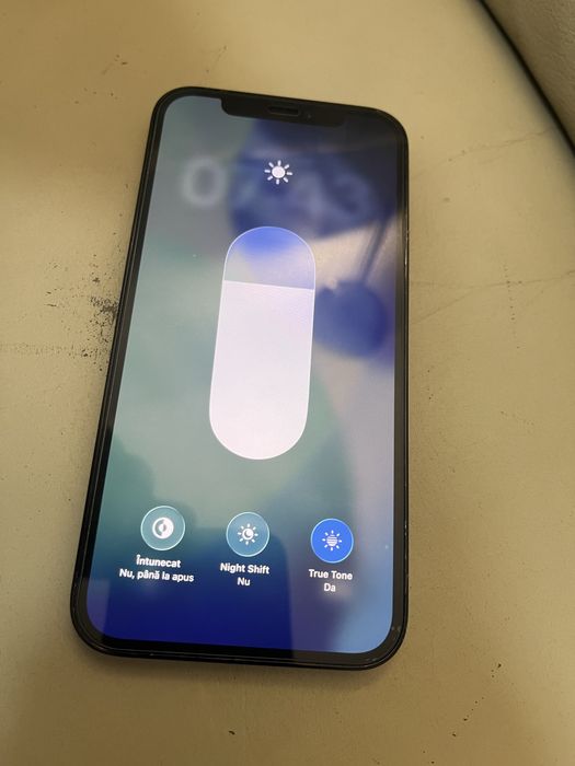 iPhone 12 Pro  128 gb neverlocked