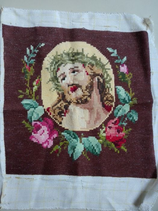 Гоблени промоция