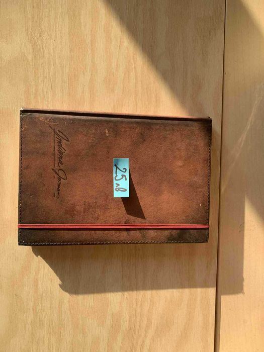 Юнушеска литература