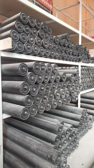 Роликтер көтерме бағада