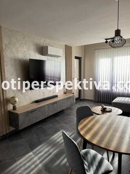 реф.17770 Готов за нанасяне, АКТ 16-Остромила!