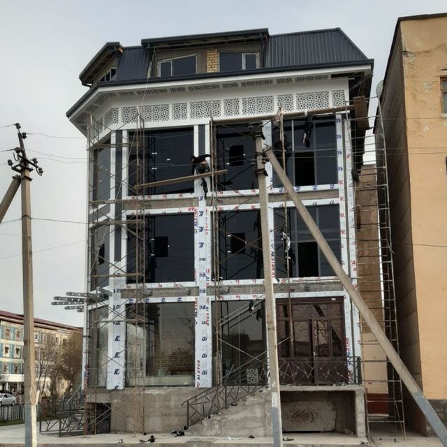 Алюкобонд аликафон/алюкобонд/аликабонд|аликафон|alyukobond|alkafon