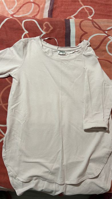 Комплект дамски туники