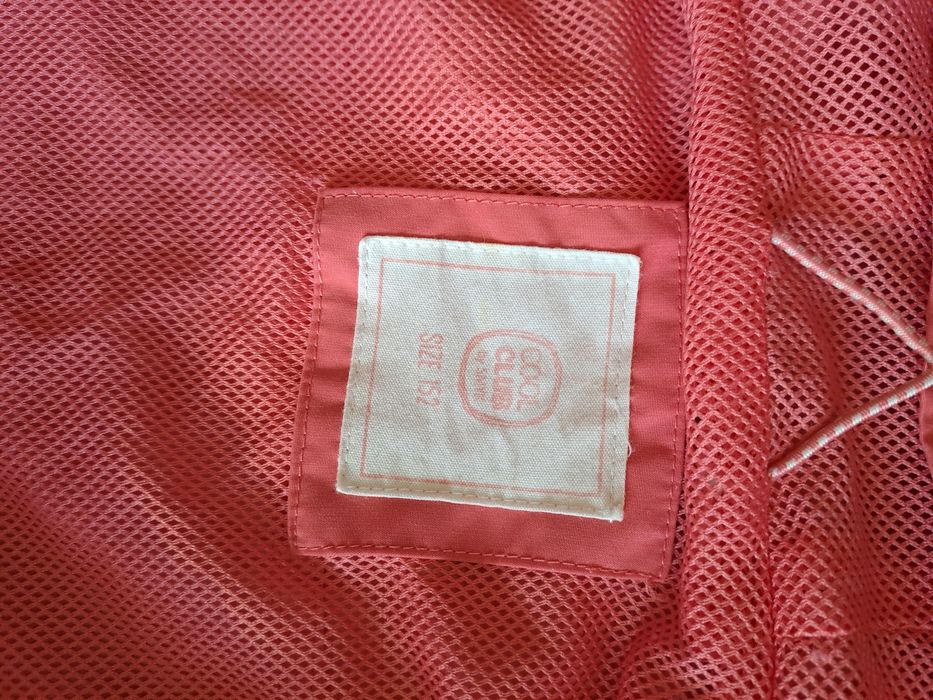 Jacheta fete subțire mar. 152 / tricou Pusheen