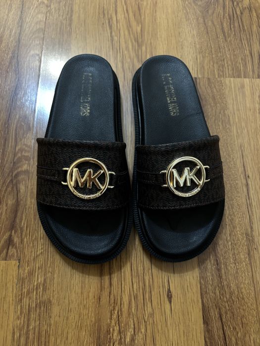 Чехли Michael Kors 37