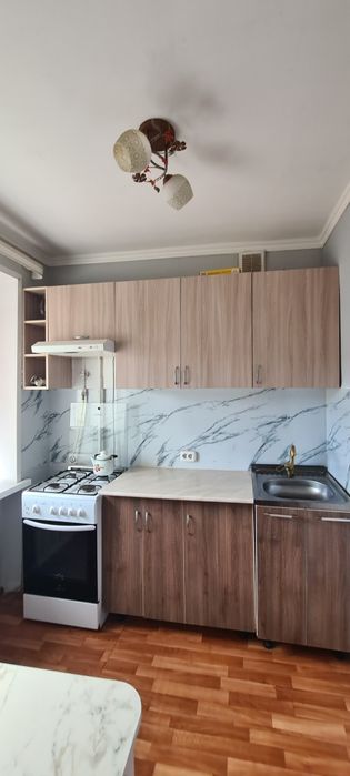 1к.кв.посуточно и почасам,8мкр..